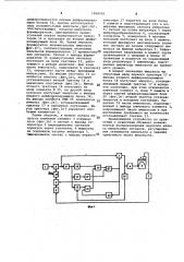 Устройство для регулирования колебаний (патент 1068905)
