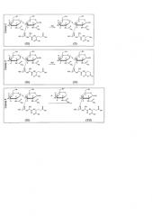 Способ получения n-ацетилглюкозаминил-n-ацетилмурамил-l-аланил-d-глутаминовой кислоты (патент 2573991)