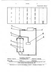 Светотеплопоглощающее ограждение (патент 1811555)