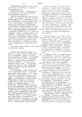 Способ продувки нержавеющей стали (патент 1268619)