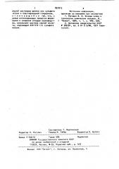 Способ отделки гидратцеллюлозных трубчатых оболочек (патент 891815)