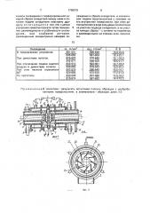 Устройство для охлаждения проката (патент 1788979)