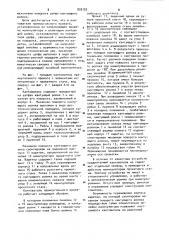 Кантователь прямоугольного проката (патент 933152)