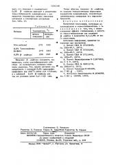 Полимерная композиция (патент 636240)