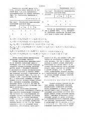 Способ раскроя полотна на детали одежды (патент 1450818)