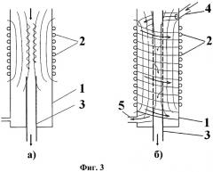 Устройство для предотвращения солеотложения в теплообменной аппаратуре (патент 2448911)