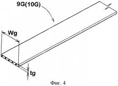 Пневматическая шина (патент 2508206)