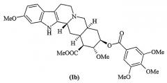 Полусинтетический способ получения десерпидина (патент 2372351)