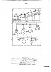 Цифровой электрогидравлический привод (патент 663895)