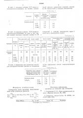 Стимулятор роста растений (патент 576103)