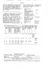 Жидкость-замасливатель для воздушных фильтров (патент 1562347)