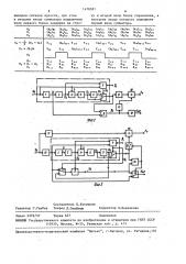 Устройство разделения составляющих яркости и цветности сигнала секам (патент 1478381)