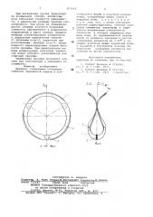 Пружина (патент 813018)