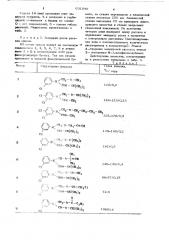 Способ регулирования роста растений (патент 631049)