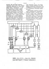 Устройство для слежения по стыку (патент 1110572)