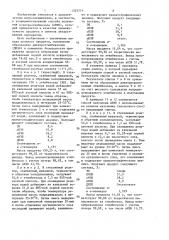 Способ получения п-нитроэтилбензола (патент 1353771)