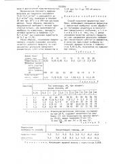 Способ получения ферментных мембран (патент 1535892)