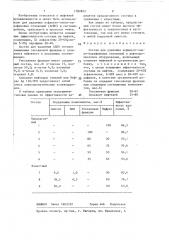 Состав для удаления асфальто-смоло-парафиновых отложений (патент 1382842)