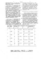 Способ линейного разведения пеляди (патент 1423074)