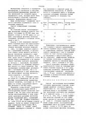 Способ изготовления многослойных спеченных фрикционных изделий (патент 1444084)