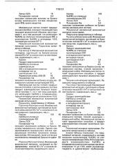 Мелованный волокнистый материал (патент 1758131)