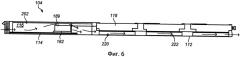 Система притока воздуха для внешних запоминающих устройств (патент 2557782)