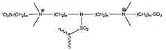 Модифицированные сульфированные блок-сополимеры и их получение (патент 2610265)
