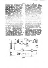 Рентгеновский аппарат (его варианты) (патент 1109964)
