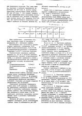 Сорбент для извлечения ионов пере-ходных металлов из pactbopob ихроматографии (патент 833295)