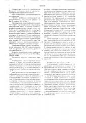 Сортирующий гидроразбиватель (патент 1696629)