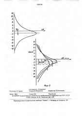Радиоизотопный индикатор уровня (патент 1659734)
