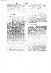 Широкополосный цифровой фазометр (патент 1019360)