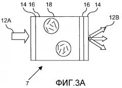 Оптическая система (патент 2419741)