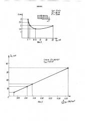 Способ электронно-лучевой сварки (патент 1685658)