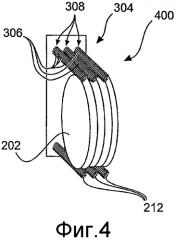 Блок контактных колец (патент 2592639)