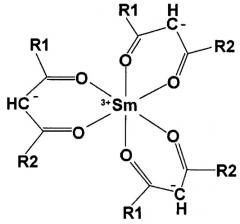 Ароматический карбонат, способ его получения и поликарбонат, полученный с его использованием (патент 2479602)