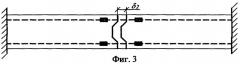 Температурно-усадочный шов (патент 2299946)