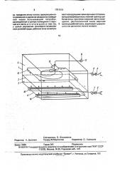 Способ вентиляции помещений (патент 1751610)
