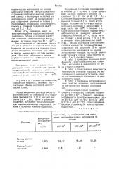 Способ получения пьезокерамических материалов на основе цирконато-титаната свинца (патент 897759)