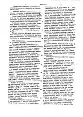 Лестница-стремянка нестеровича (патент 1054532)