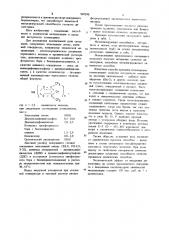 Связующее для слоистых диэлектриков (патент 907590)