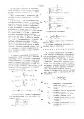 Способ определения структуры слоя сыпучих материалов (патент 1394223)