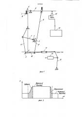 Механизм смены цвета утка на ткацком станке (патент 1437433)