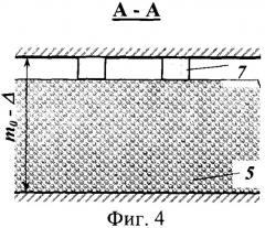 Способ разработки пластов сложного строения с прослоями пустых пород (патент 2345218)