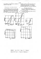 Способ обработки сплавов на основе никелид титана (патент 697600)
