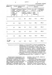 Способ получения 2-ацетиламинотиазола (патент 1270151)