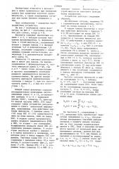 Фазометр (патент 1298681)