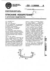 Способ изготовления неравнополочных гнутых профилей проката (патент 1136866)