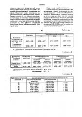 Способ индукции биосинтеза белка при регенерации тканей (патент 1689980)