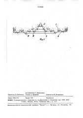 Способ стендовых испытаний бурового станка (патент 1532694)